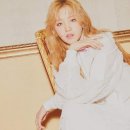 우기차니 이미지