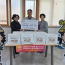도리푸드 미디어투데이