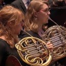 Mendelssohn: Symphony No. 4, "Italian" - Orkest van het Oosten - Live conce 이미지