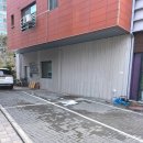 김포한강4로 홈마트앞 | 김포 장기동 숨겨진 조용한 카페 카공하기 좋은 카페떼오