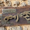 버스정류소_위미문화의집 이미지