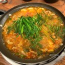 일산부대찌개생삼겹