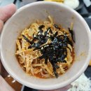 돈쫄돈 이미지