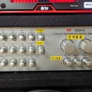 송하노래방 이미지