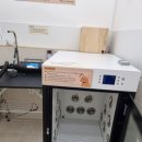 맡기고가개 이미지