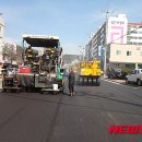 진해 덕산동 주민센터 이미지
