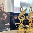 [동구샘터]공간지각 창의 교육(초등 저학년) | 대전 동구 음악학원 추천 대전 천동 음악학원 추천 숙명달콤음악학원 다녀왔어요