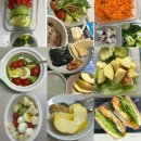 초록별한의원 | 계류유산 후 10일, 몸과 마음의 변화, 바우처잔액, 서면 다산미즈한의원, 한약, 운동