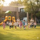 2022-주206 | 2026학년도 송파구 유치원 완벽 가이드 | 학비·프로그램·영어교육·차량·입학정보 총정리