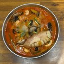 이가 | 진주혁신도시맛집 이가용짬뽕 충무공동맛집 후기