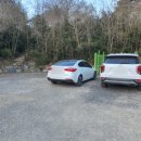 유쓰펜션 이미지