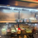 11590-나210-2 | 안산 중앙동 고깃집 | 엉터리 무한대패 안산중앙점 내돈내산 무한리필 후기