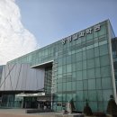 실옥로 | 아산 아이와 가볼만한 곳 추천 장영실과학관