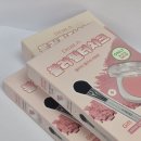 Dear fluffy(디어 플러피) | 블러 필터 장착_ 디어에이 플러피 블러쉬 올리브영...기획 세트 3종 후기 (03 튀튀, 06 피치소르베, 07...