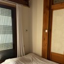 다윤스테이 | [내돈내산 솔직후기] 다윤스테이 온돌방 :: 아기랑 경주여행 황리단길 숙소로 추천