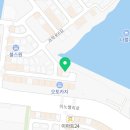 각산자동차정비 이미지