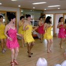 챠밍댄스B 이미지