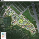 무실제일풍경채공인중개사사무소 이미지