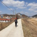 풍남교 티스토리