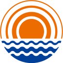 양천구 견인차량보관소 | 양천구 통합주차포털 (smartparking.ycs.or.kr/)