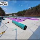 강릉테니스장 이미지