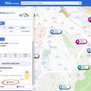 원큐공인중개사사무소 이미지