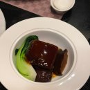 태백장 | [청담 맛집 / 압구정 맛집 추천] 콜키지 프리 사천 음식을 맛볼 수 있는 &#39;파불라&#39; 메뉴 7가지 솔직후기