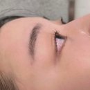 영주헤어샵 | [영주] 문헤어샵 속눈썹펌 후기! 👀