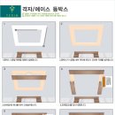 한양임업