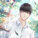 러브앤스토리 이미지