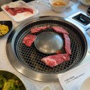 선산중앙로-6 이미지