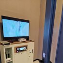 퍼플주니어 키즈카페 옥길점 이미지