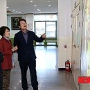 성베드로학교 이미지