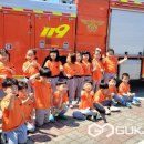 삼양유치원 이미지