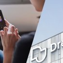 생활명가 이미지