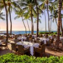 아일랜드호텔 이미지