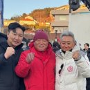 하이에스호텔A 이미지