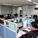 인터웹 PC방 이미지