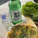 우럭잡는총각