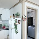 마리네민박 이미지