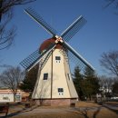 금강하구둑관광지 이미지