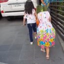 특산물전통시장 이미지