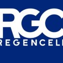 럭키바이오 홀딩스 이미지