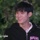 나나투어 - 제주시 1100로 3041 | 나나투어