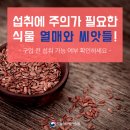 씨앗피트니스 이미지