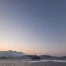 산포홍련마을 이미지