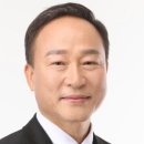 신안의원 이미지