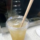 장호항바다랑펜션 이미지