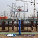 옥빛중학교 이미지