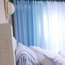 스카이블루마운틴 이미지